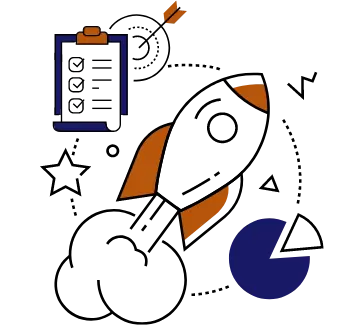 スタートアップ特化の広告運用