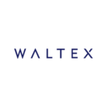 WALTEX 広報